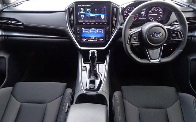 фото объект - photo 18