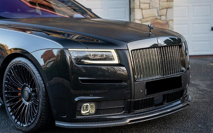 фото объект - photo 14