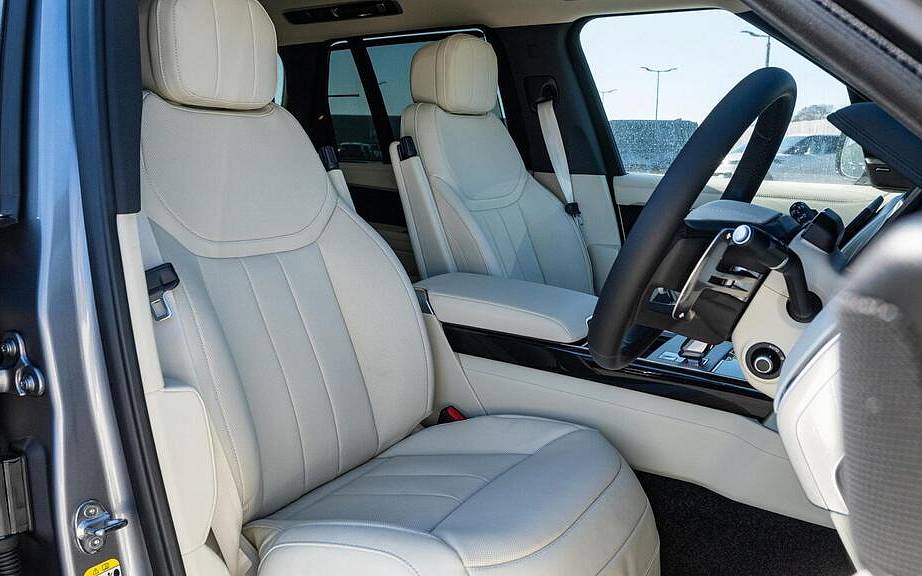 фото объект - photo 33