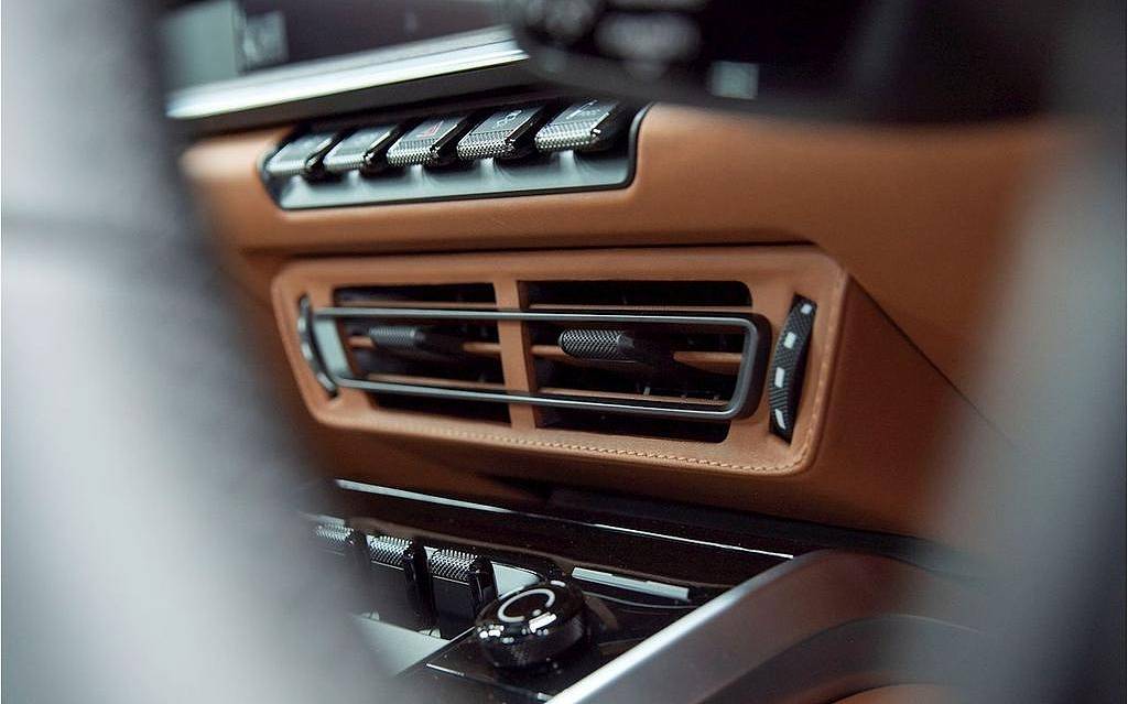 фото объект - photo 26