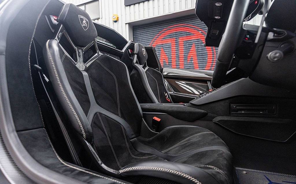 фото объект - photo 41