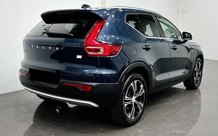 фото объект - photo 13