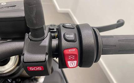 фото объект - photo 8