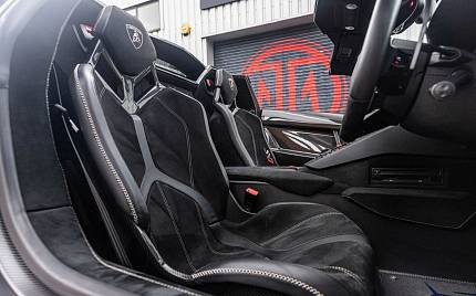 фото объект - photo 41