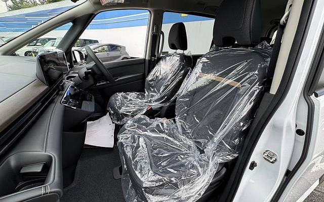 фото объект - photo 3