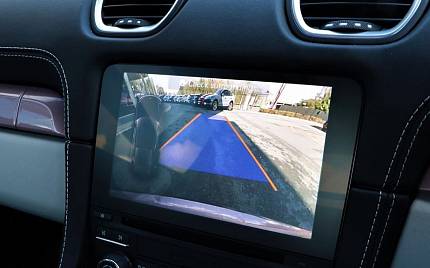 фото объект - photo 4