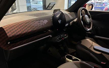 фото объект - photo 25