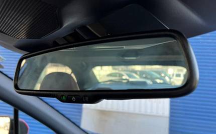 фото объект - photo 26