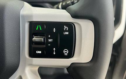 фото объект - фото 21