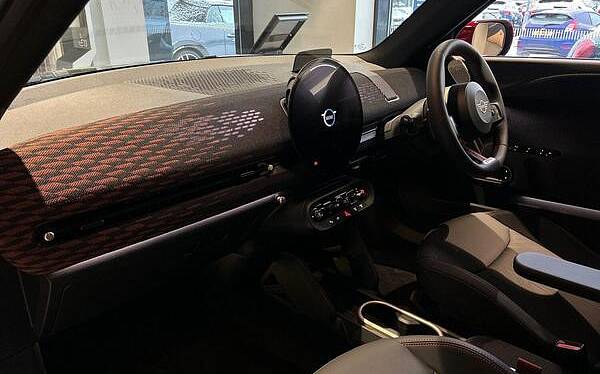 фото объект - photo 25