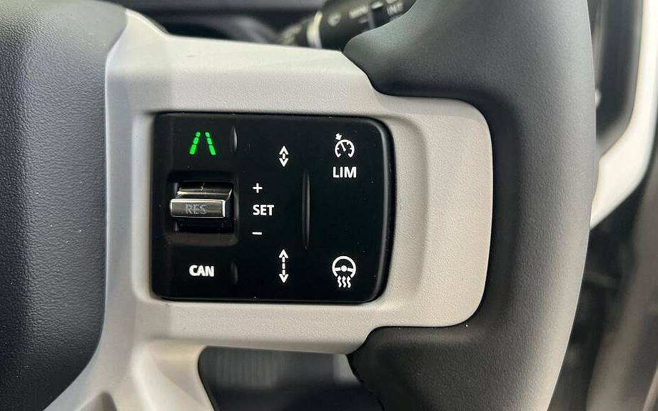 фото объект - фото 21