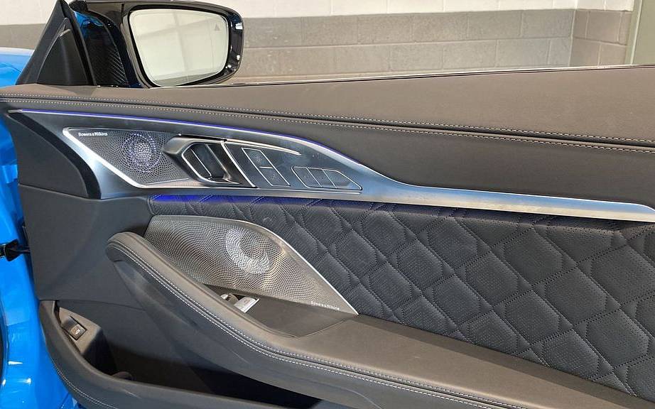 фото объект - фото 17