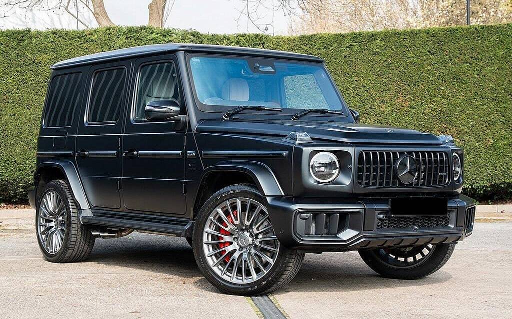 фото объект - фото 1