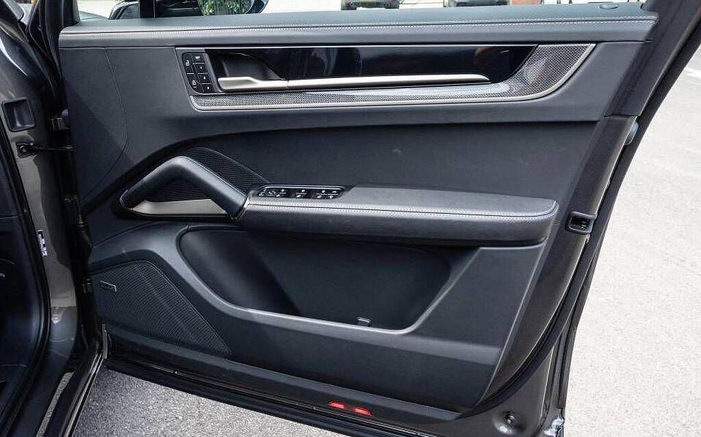 фото объект - фото 25