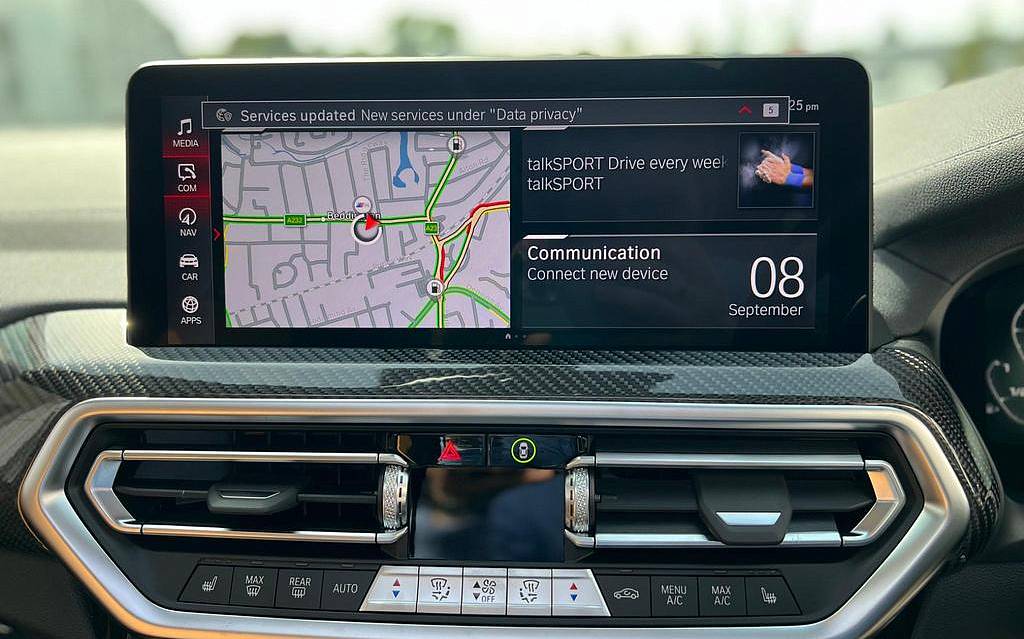 фото объект - photo 17