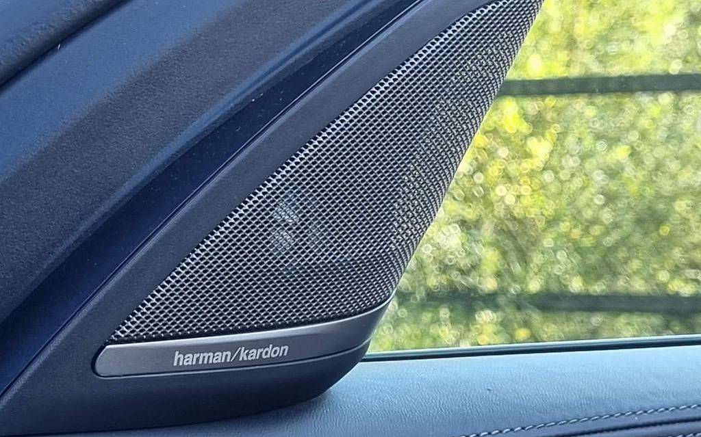 фото объект - photo 26