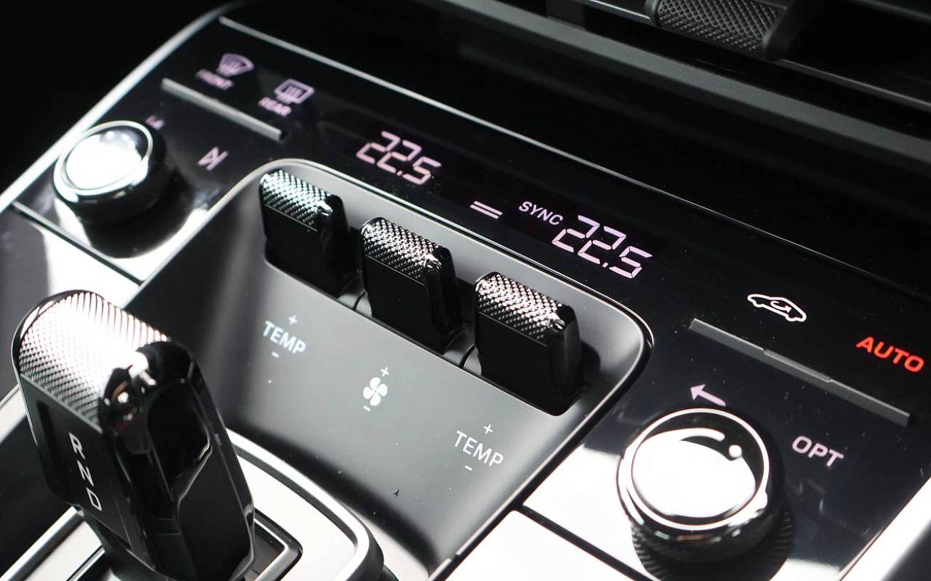 фото объект - photo 32