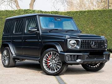 фото объект