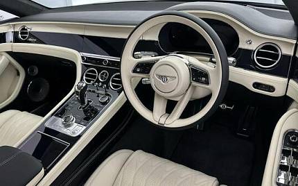 фото объект - photo 2