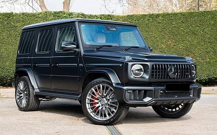 фото объект - фото 1