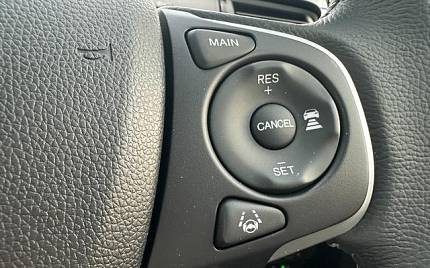 фото объект - photo 20