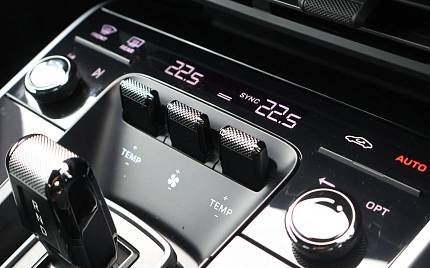 фото объект - photo 32