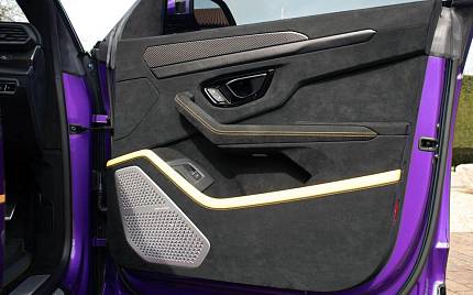 фото объект - photo 43