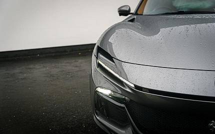 фото объект - фото 14