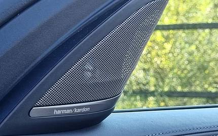 фото объект - photo 26