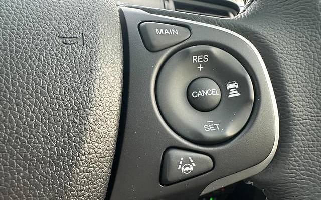 фото объект - photo 20