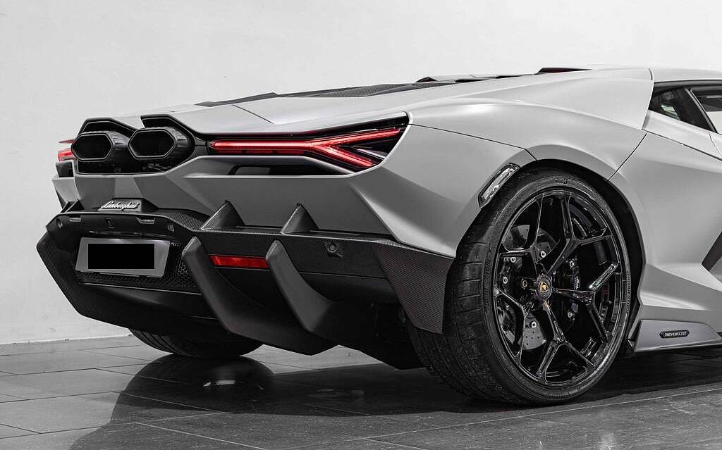 фото объект - фото 35