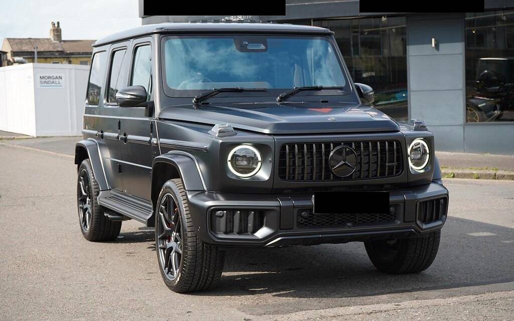 фото объект - фото 1