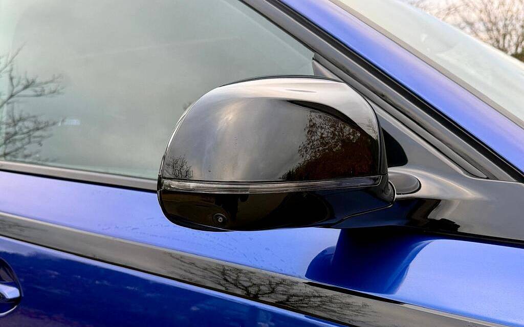 фото объект - photo 33