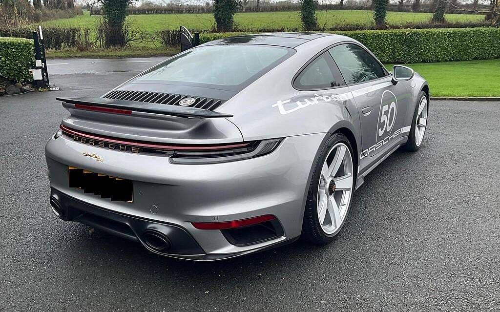 фото объект - photo 11