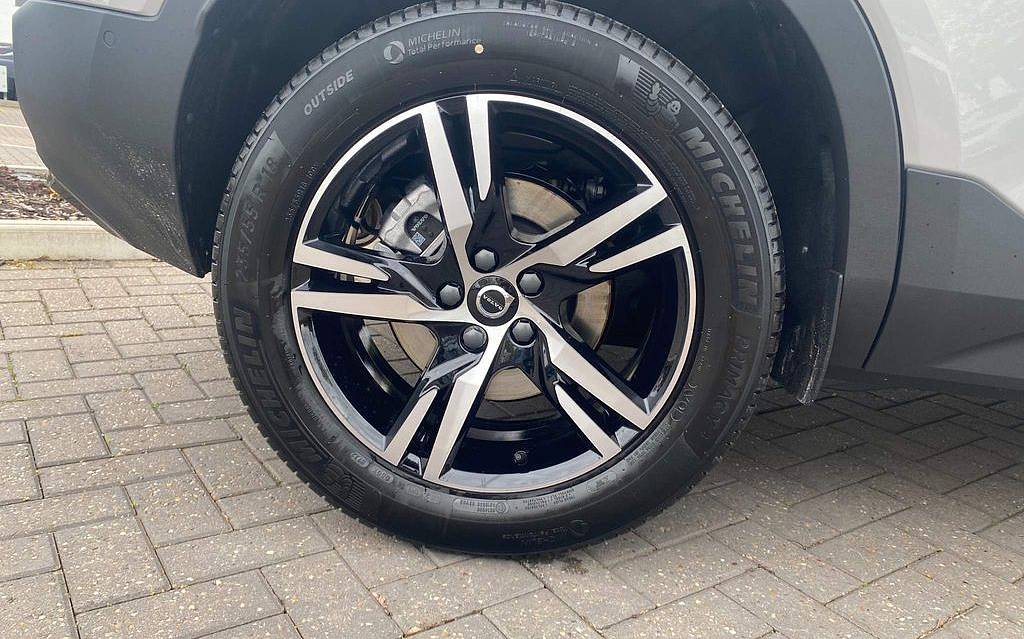 фото объект - photo 11