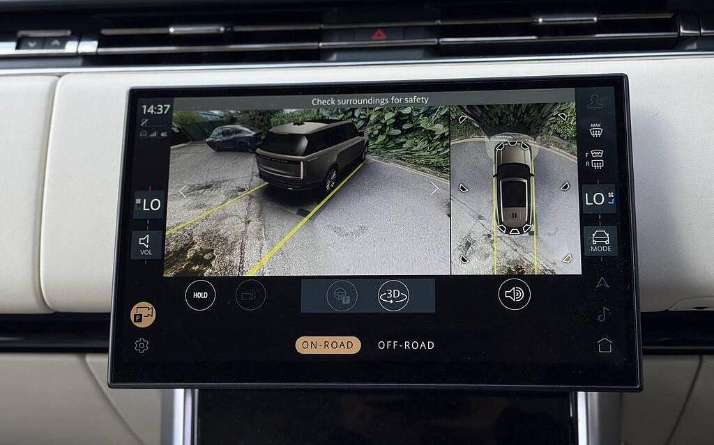 фото объект - photo 45