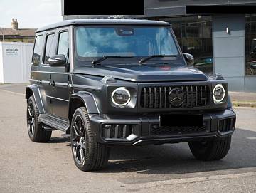 фото объект