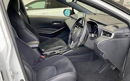 фото объект - photo 3