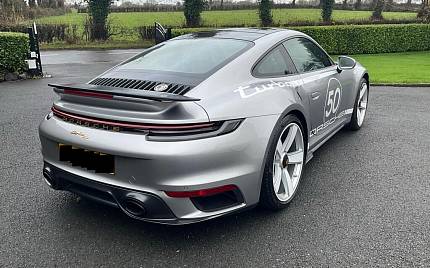 фото объект - photo 11