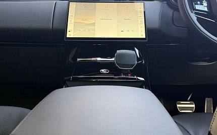 фото объект - photo 48