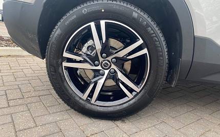 фото объект - photo 11