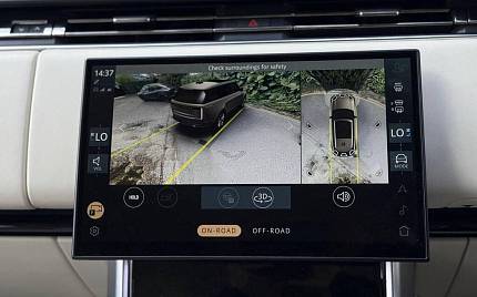 фото объект - photo 45