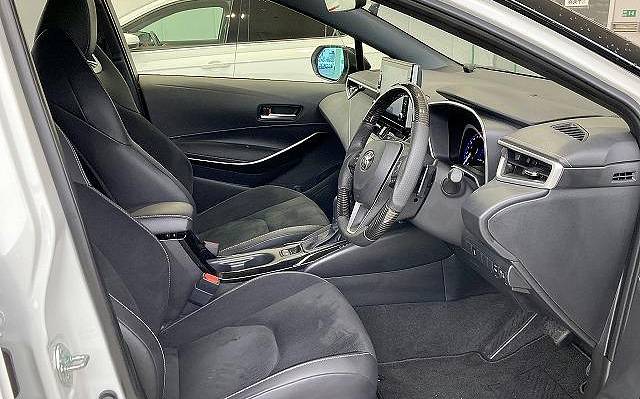 фото объект - photo 3