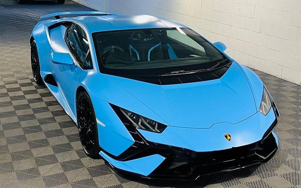 фото объект - photo 1