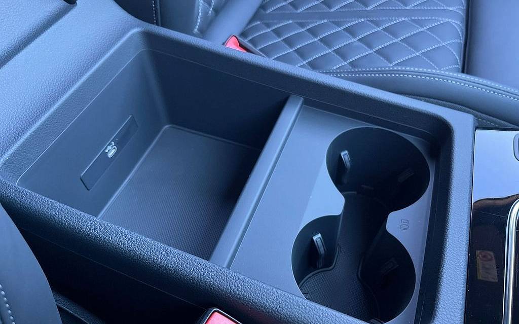 фото объект - photo 19