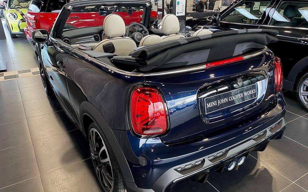 фото объект - photo 7