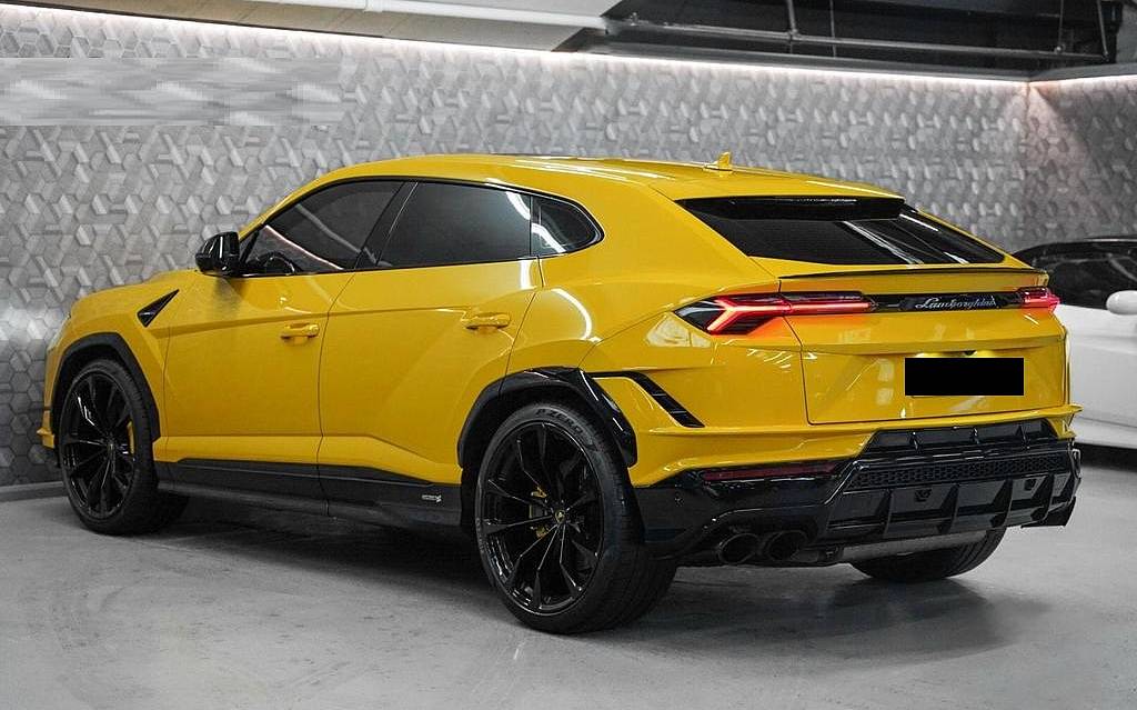 фото объект - photo 11