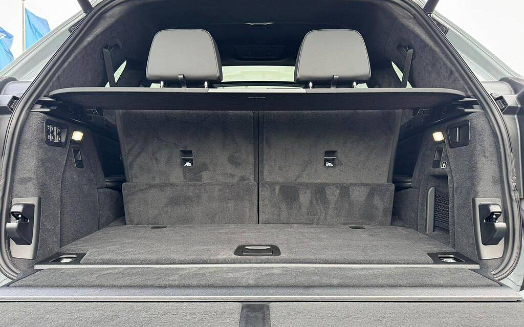 фото объект - photo 28