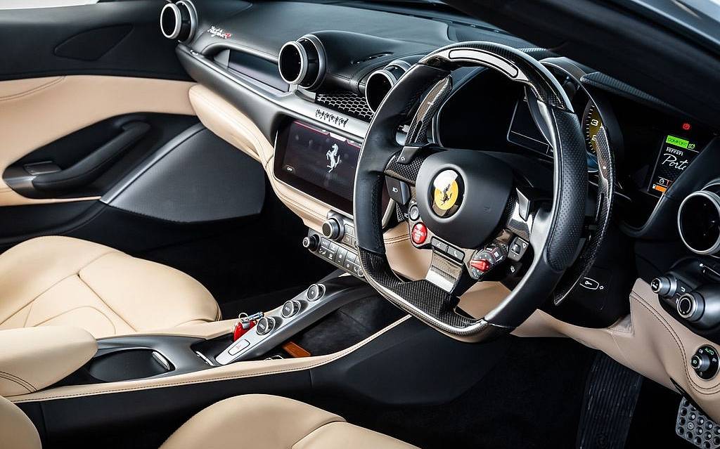 фото объект - photo 21