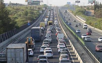 Автомобильный рынок Кипра набирает обороты